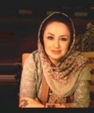 مهسا نصیرزاده